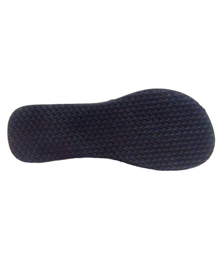 DHL White Slippers Price in India- Buy DHL White Slippers Online at Snapdeal