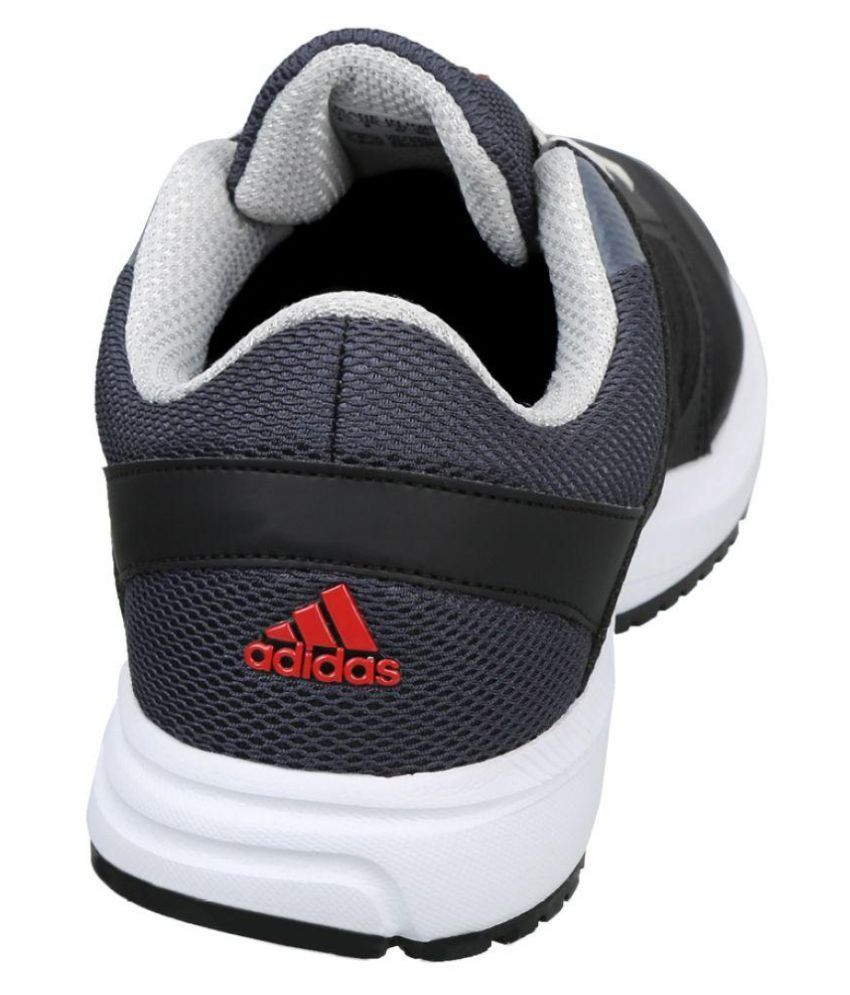 adidas kray 2m running shoes