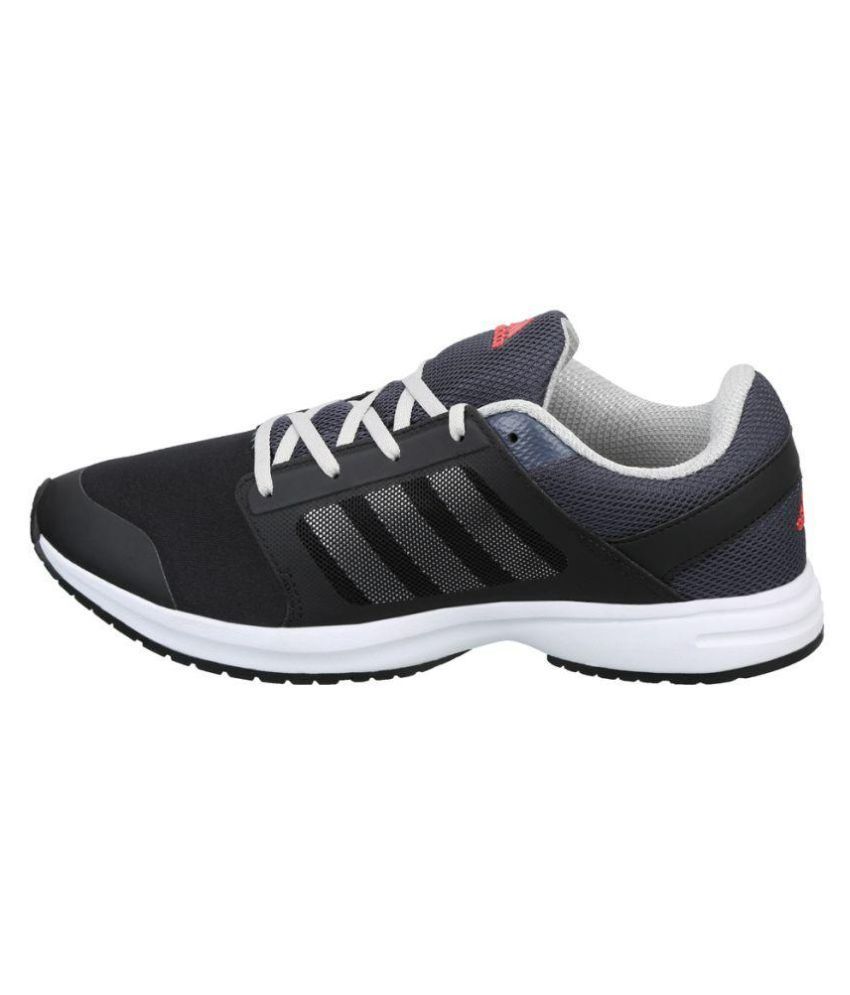 adidas kray 2m running shoes