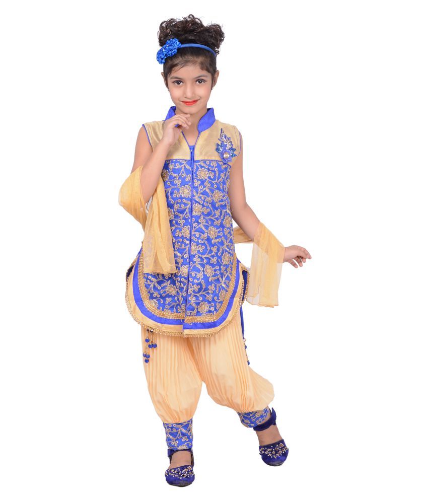 afghani suit ladies