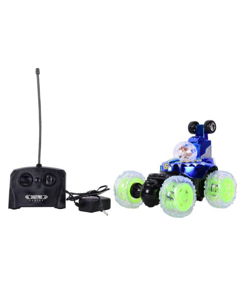 mr toys toyworld remote control cars