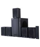Impex Brio 5.1 Speaker System
