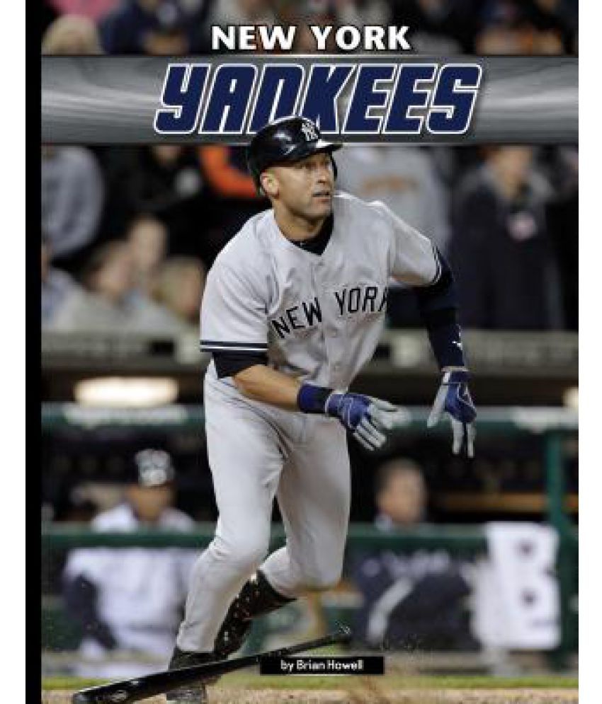 new york yankees jersey india