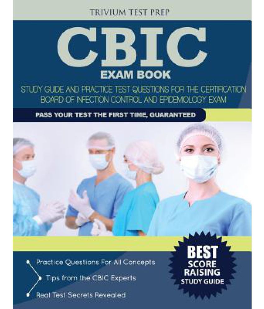 CPACC Latest Exam Pdf