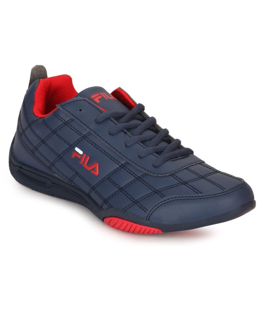 Fila sterling 2 Clearance