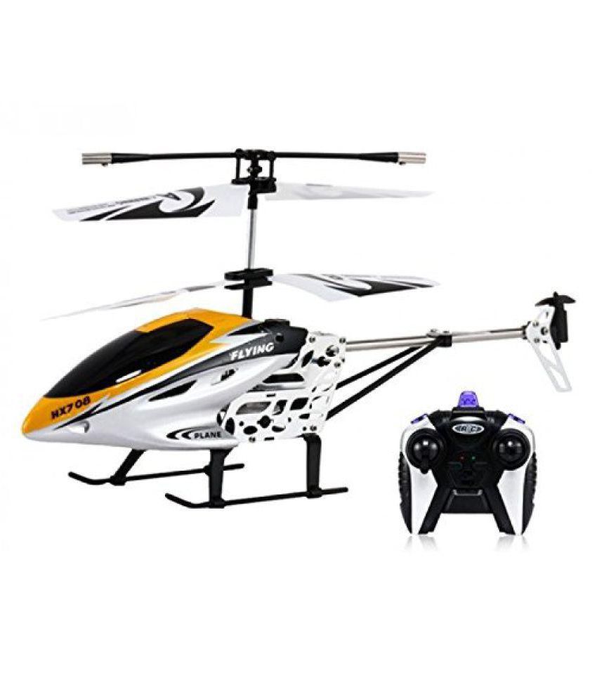 remote control helicopter under 100