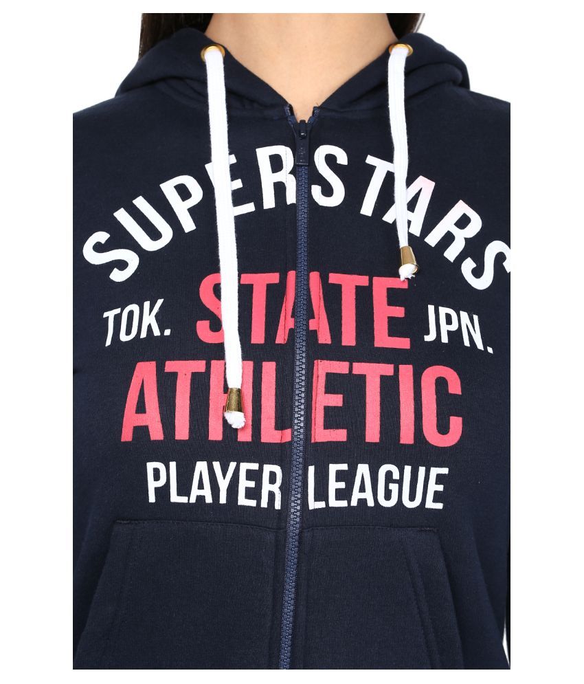 outdoor research ferrosi hoody