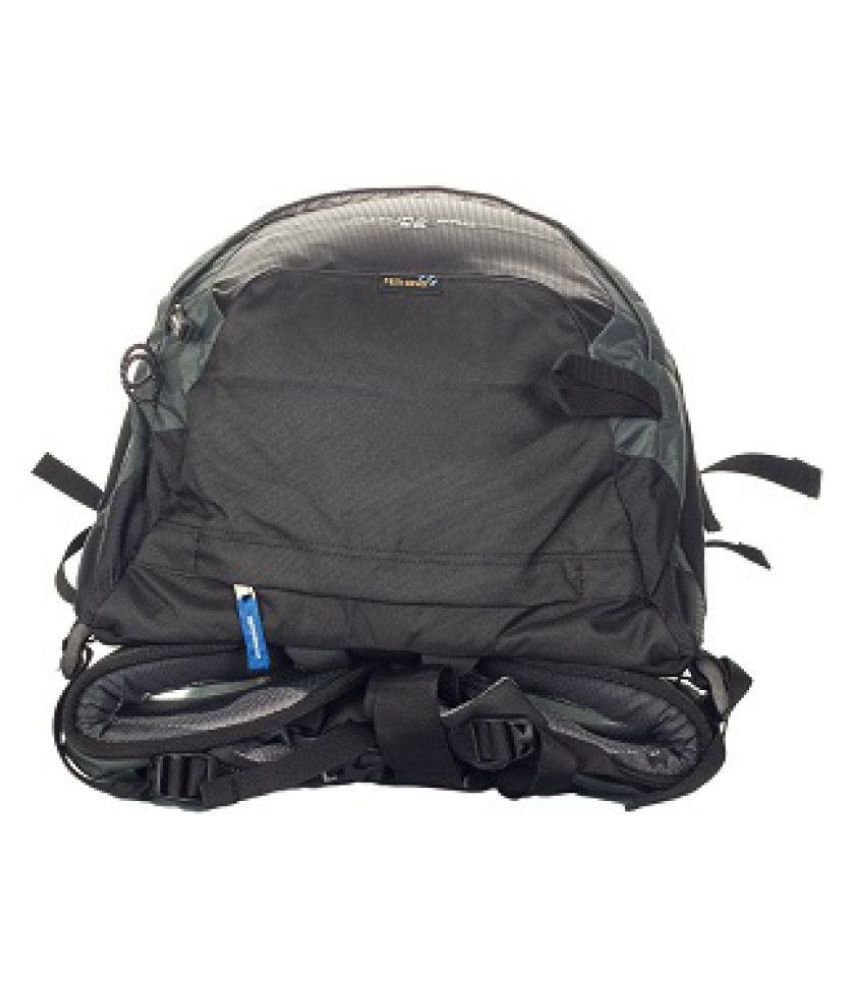 deuter 30 l