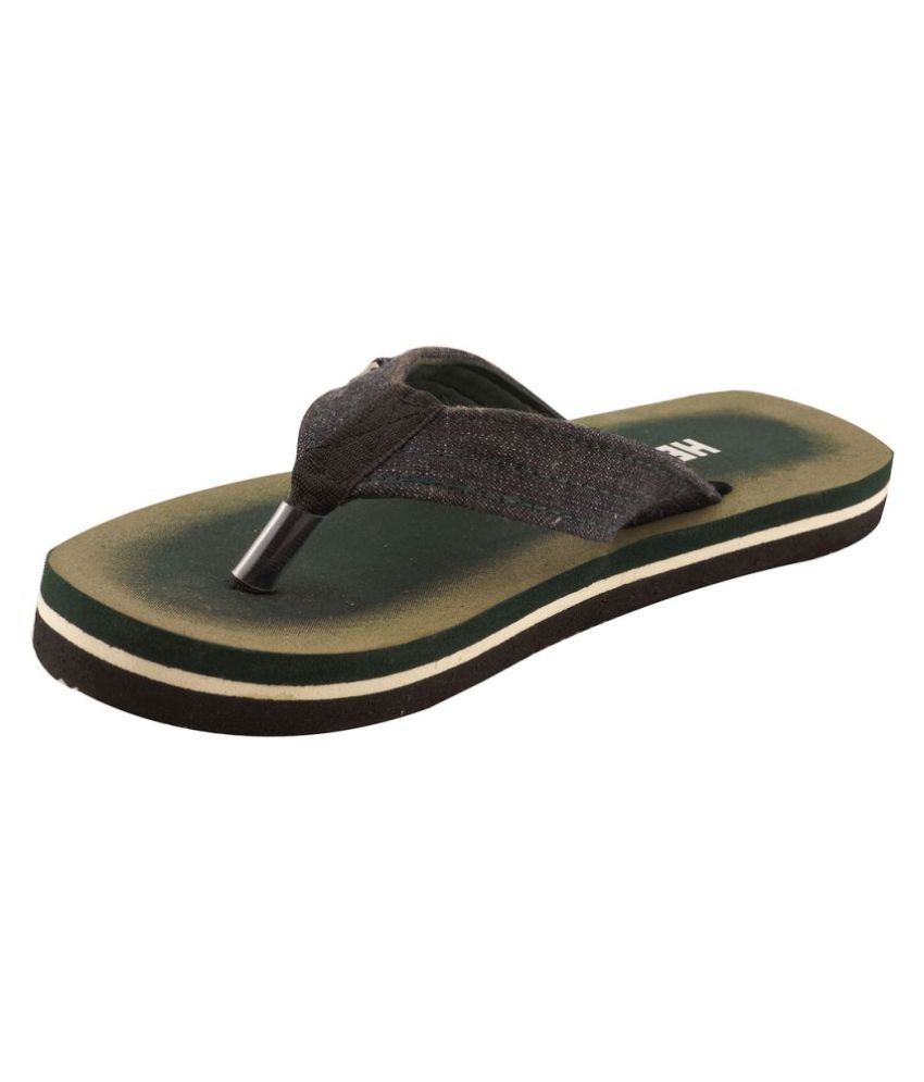 Health Fit Diabetic & Orthopedic Footwear Multi Color Daily Price in India Buy Health Fit