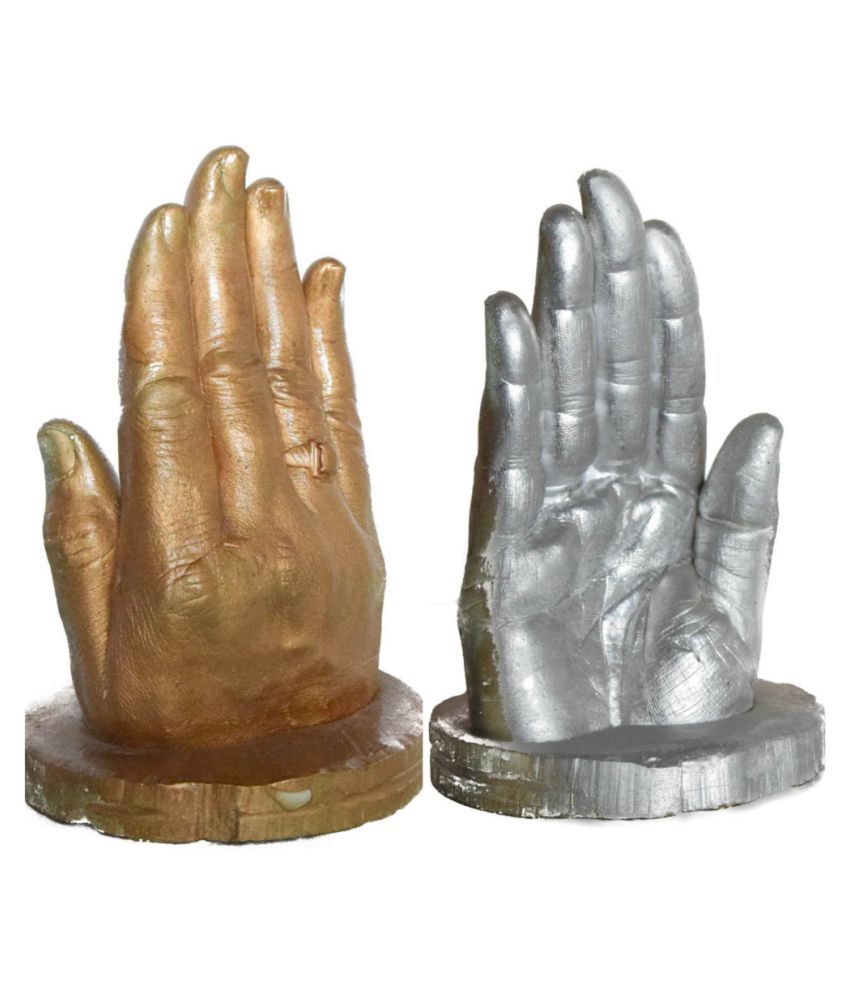 CreateLaMould Action Figure Buy CreateLaMould Action Figure