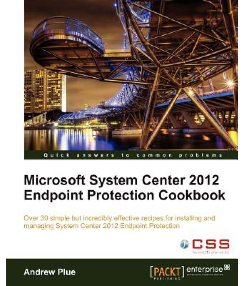 microsoft endpoint protection for mac 10.9
