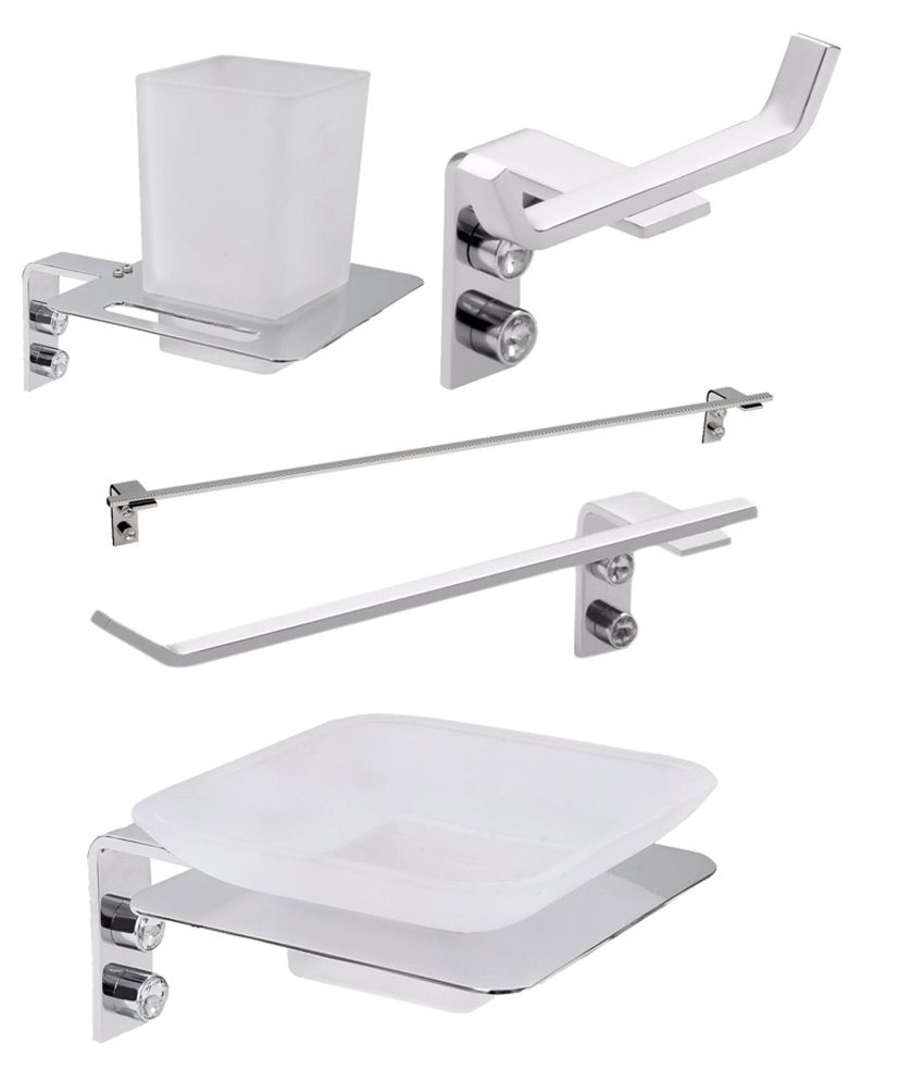 buy zolon stainless steel bath set online at low price in india buy zolon stainless steel bath set online at low price in india