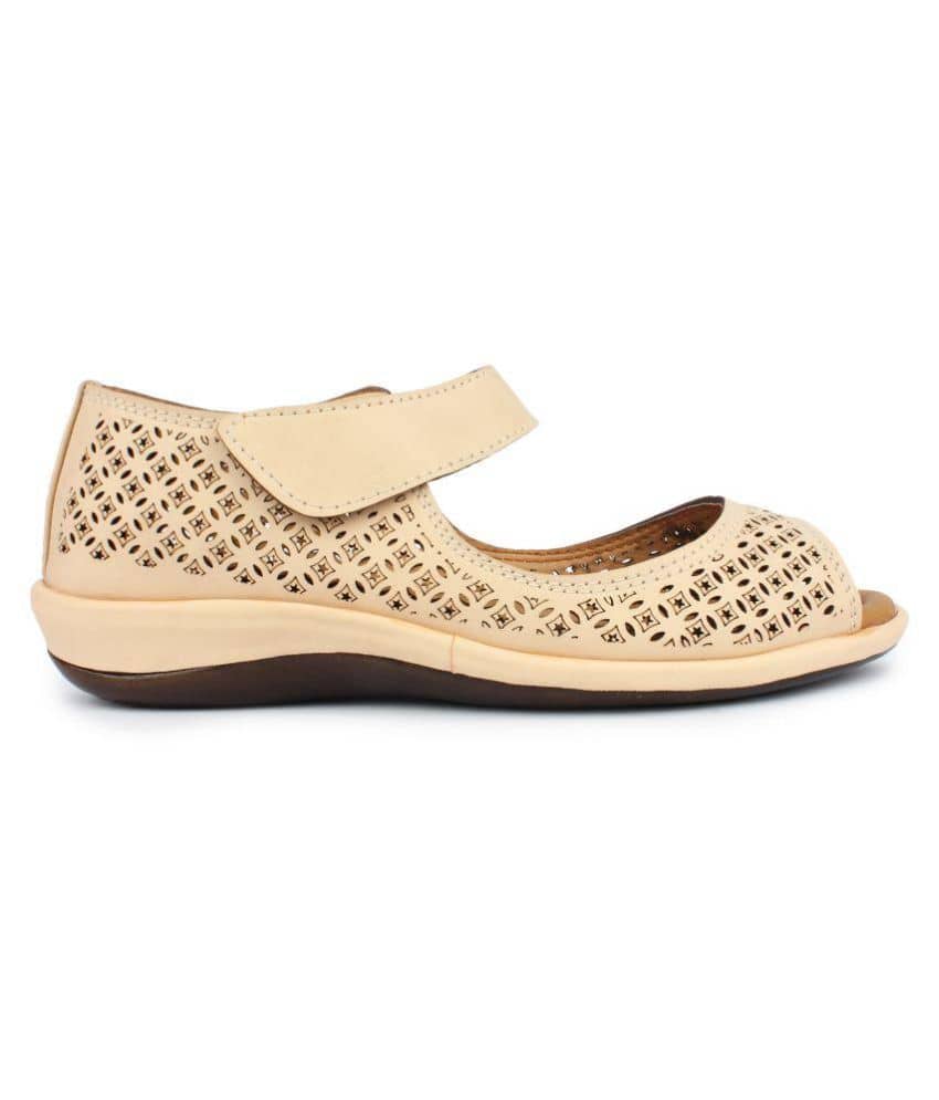 best flats for doctors