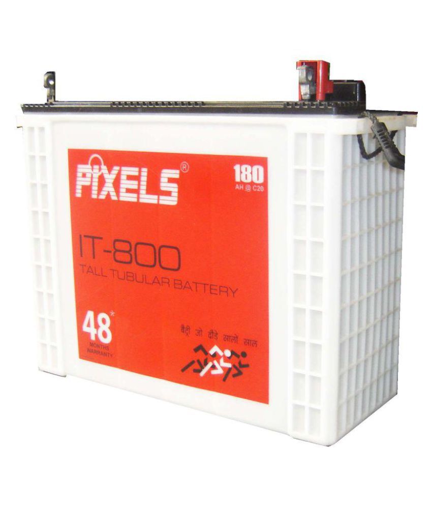 pixels-180-pixels-it-800-180ah-c20-ah-battery-price-in-india-buy