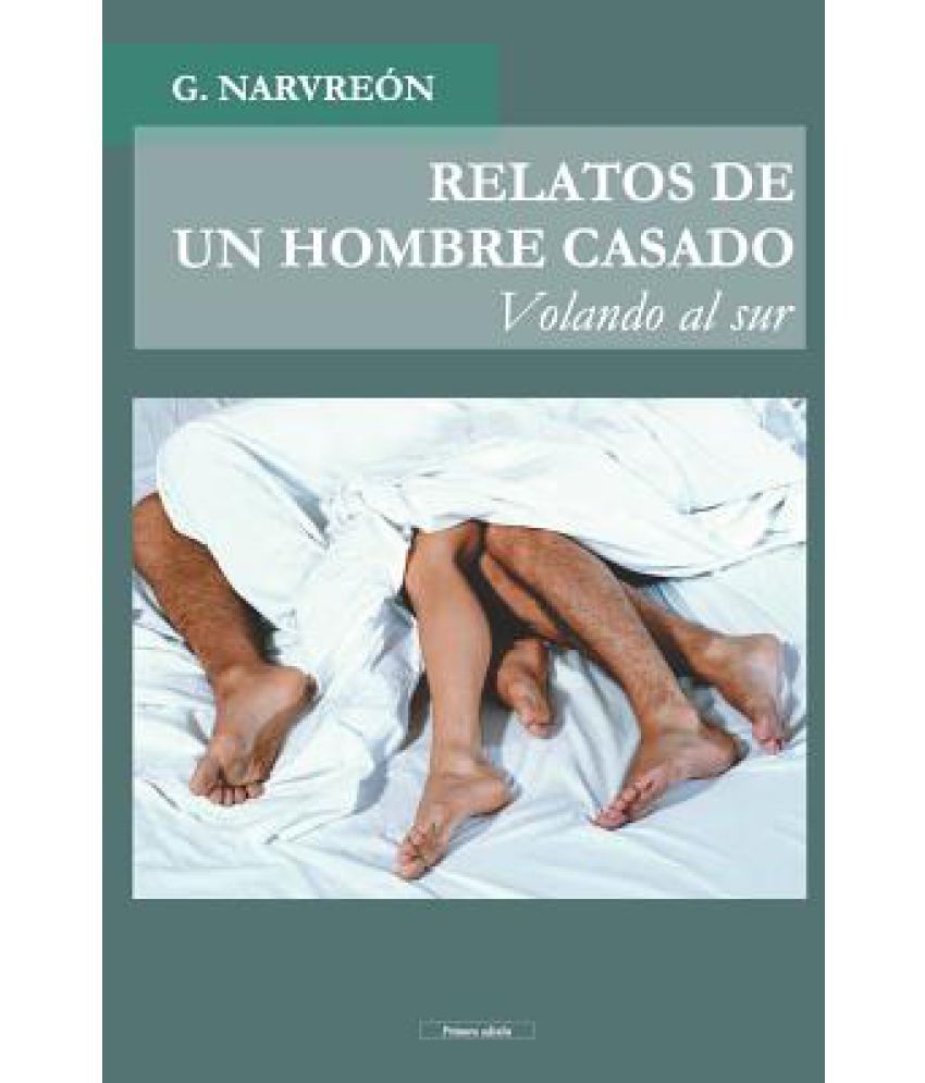 Como Actuar Con Un Hombre Casado
