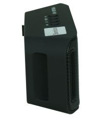 Sonics IN-BT506 Portable Speaker - Black