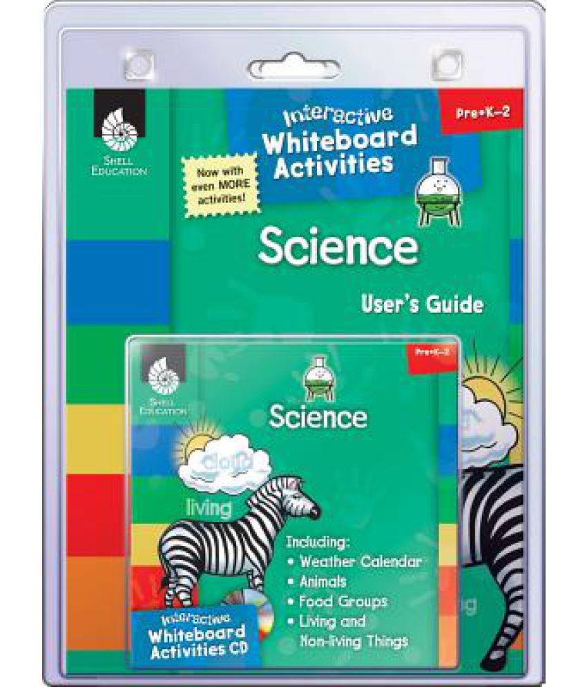 Interactive Whiteboard Activities Science Buy Interactive Whiteboard