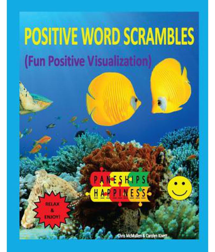 positive-word-scrambles-fun-positive-visualization-relax-enjoy