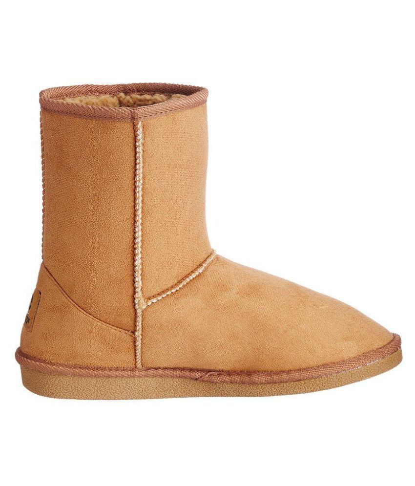 full length uggs