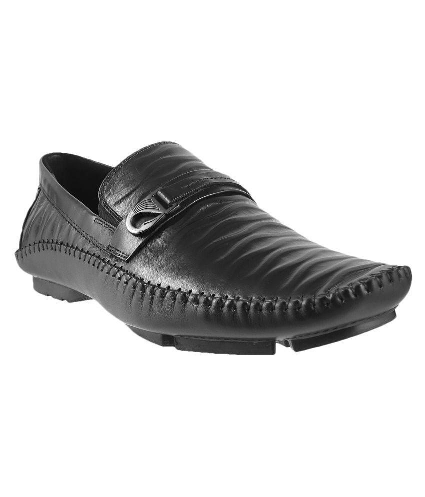 davinchi shoes