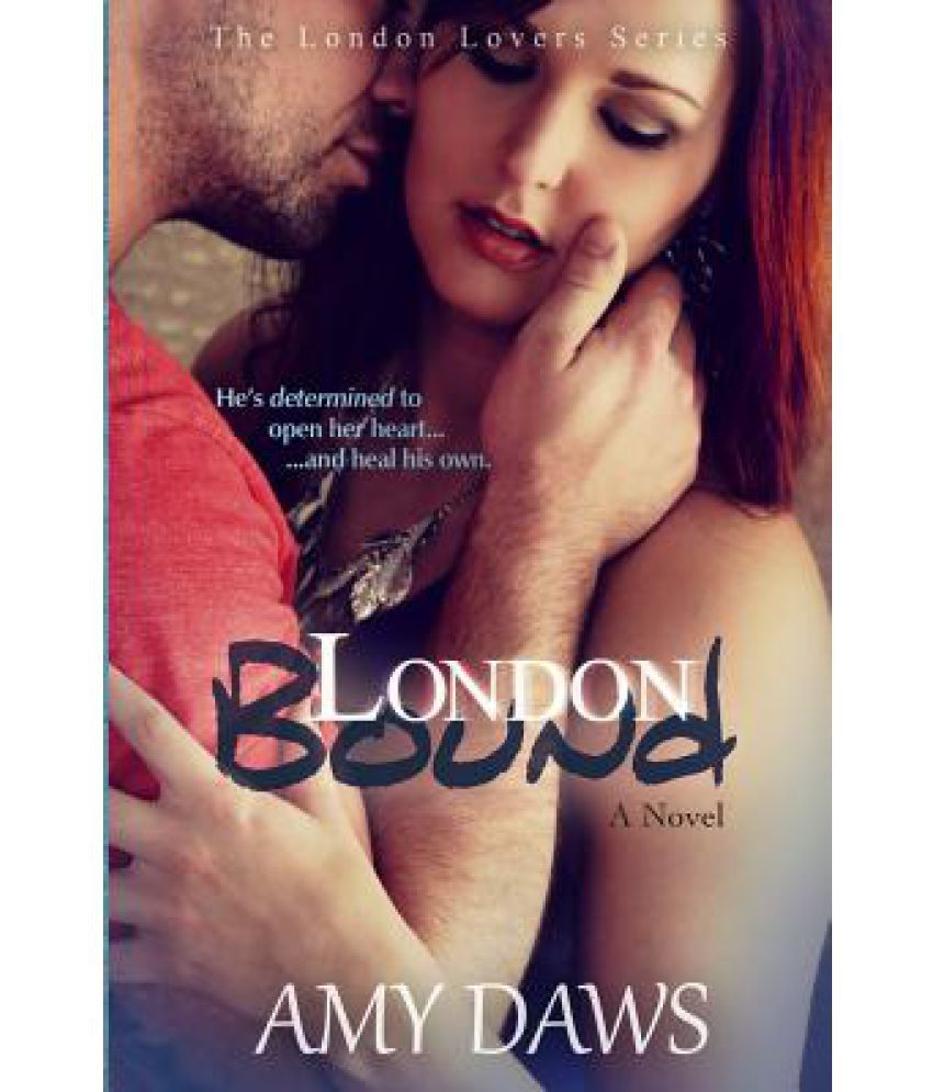 Bound to the Beard by Eve London