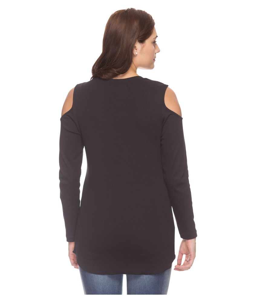 cotton world shirts online