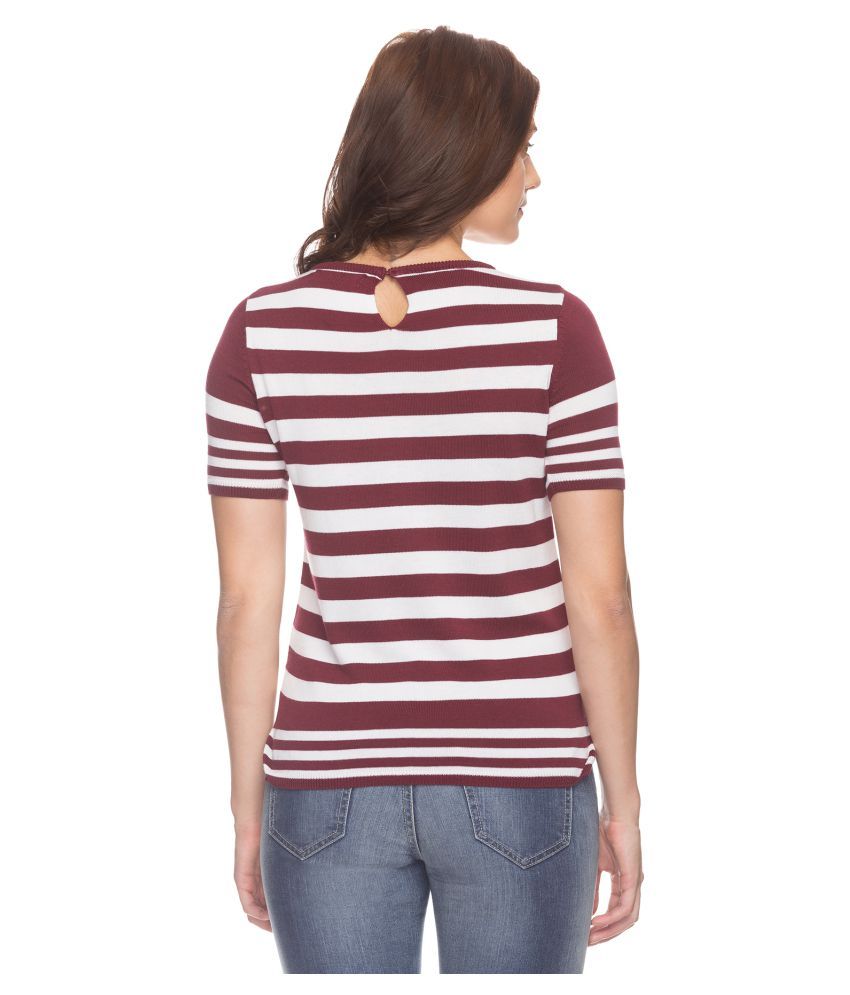 cotton world shirts online