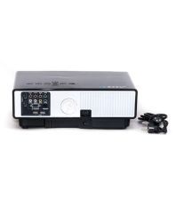 XElectron UC-104 LED Projector 1920x1080 Pixels (HD)
