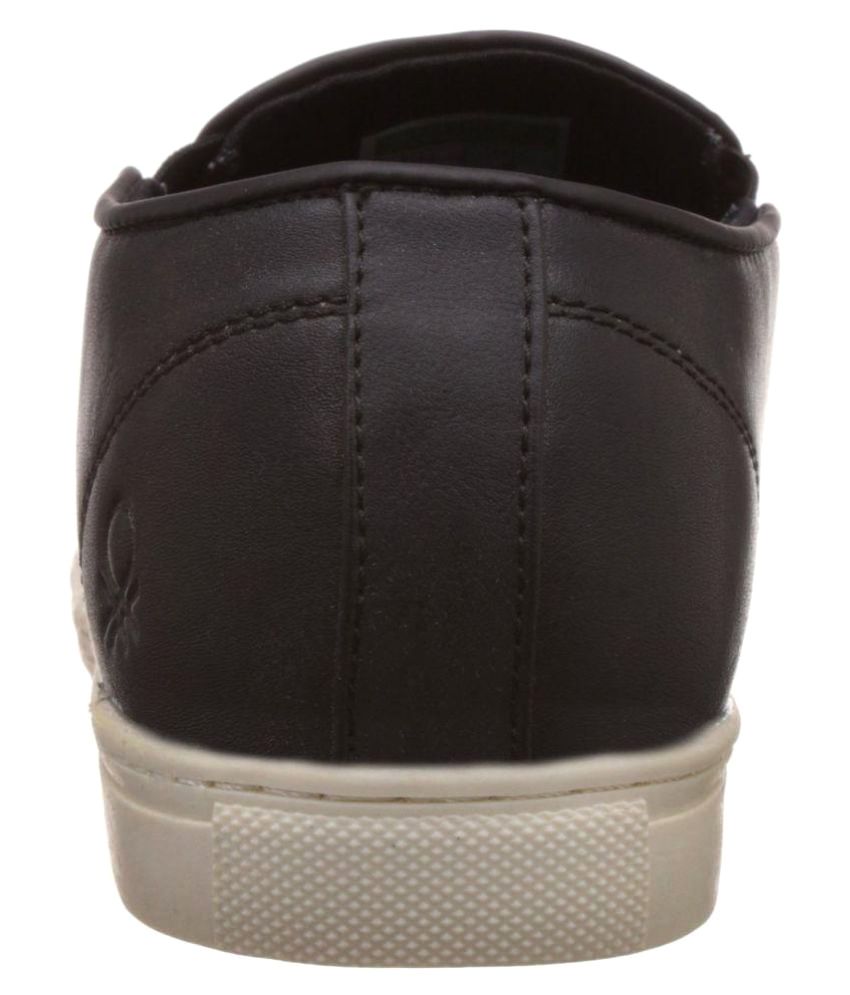 ucb leather sneakers