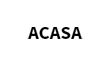 ACASA