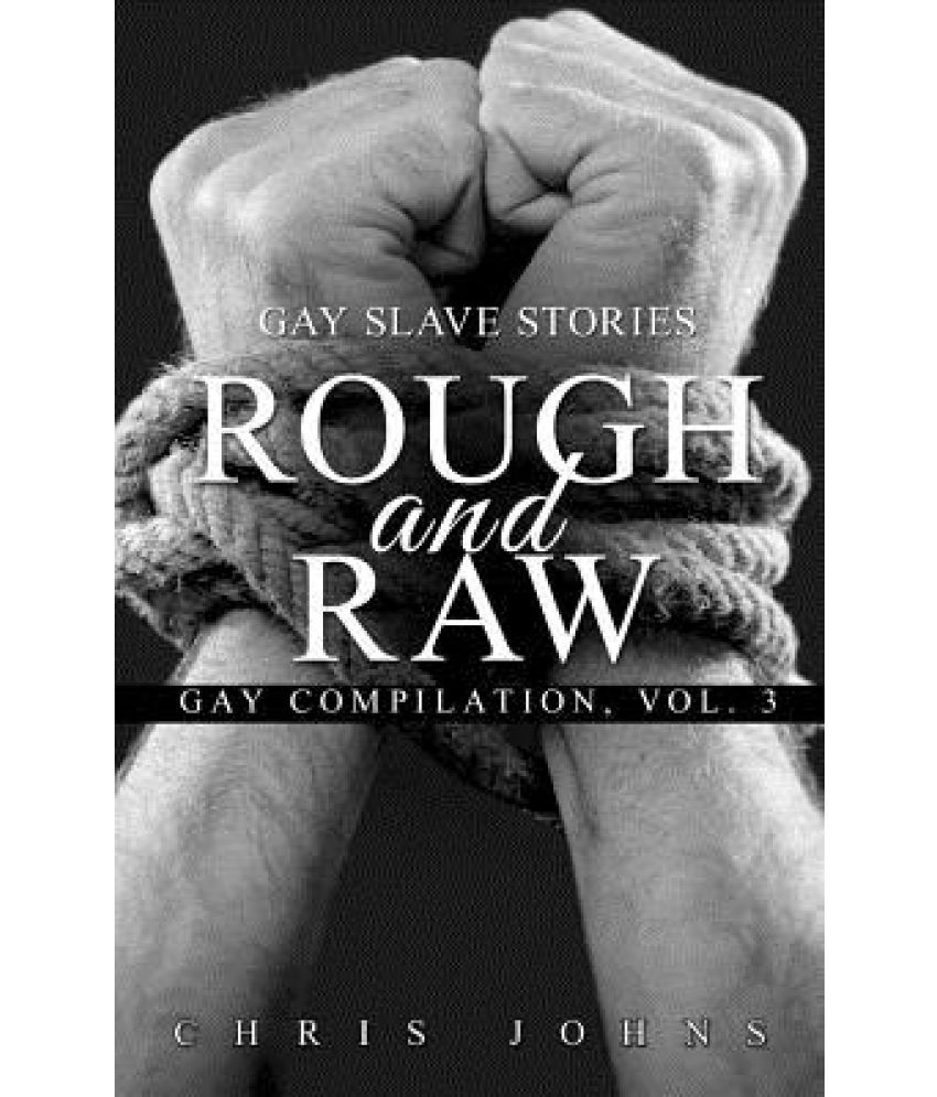 Gay sex slave humiliation and degradation