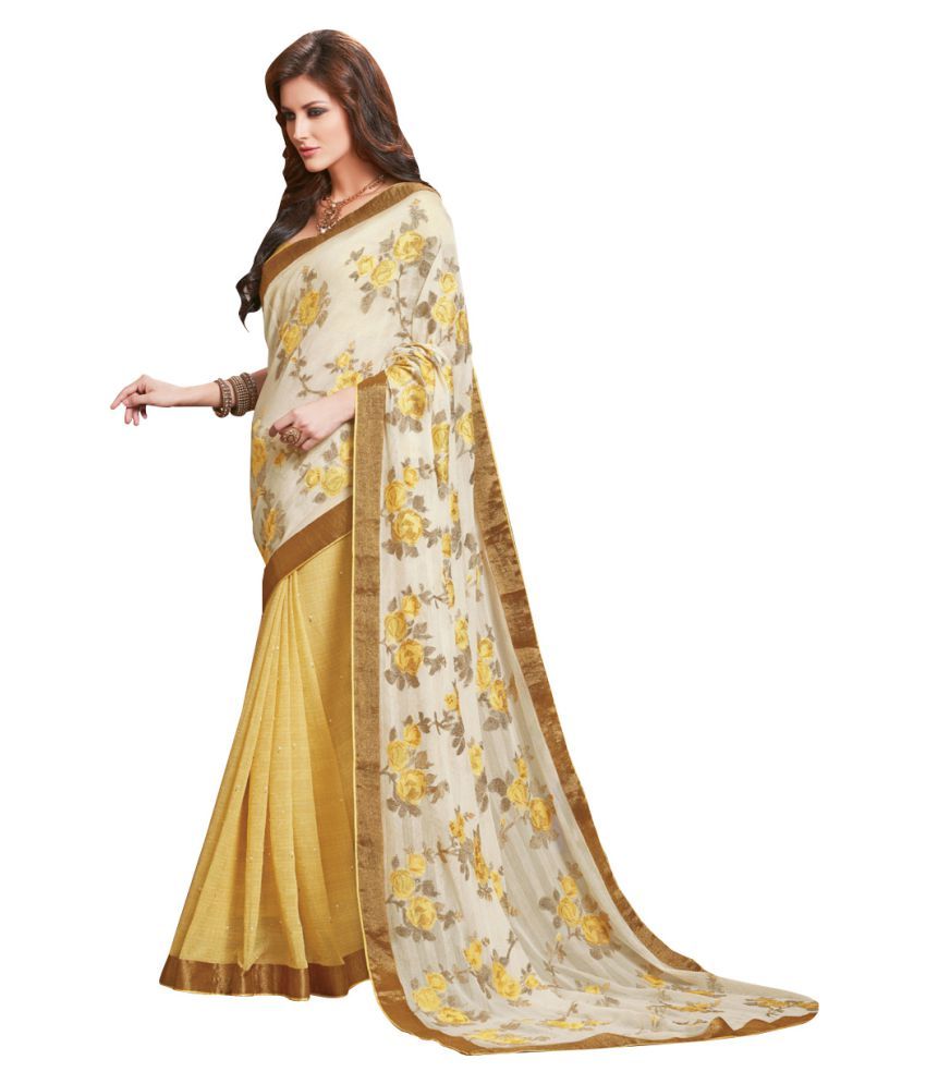 odhni gowns collection