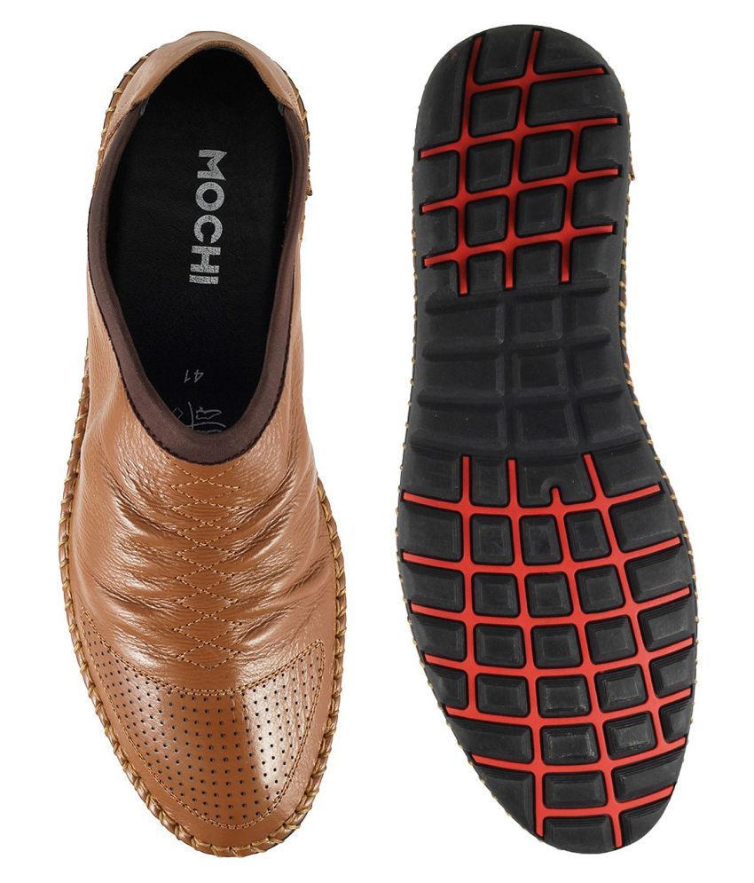 mochi shoes store near me