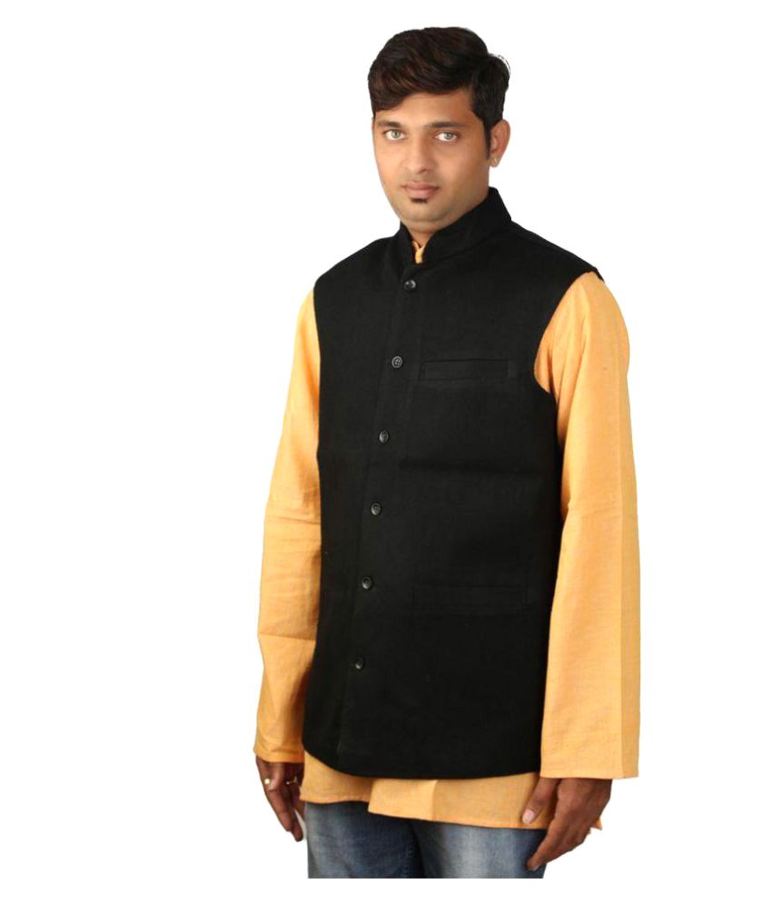 khadi jacket price