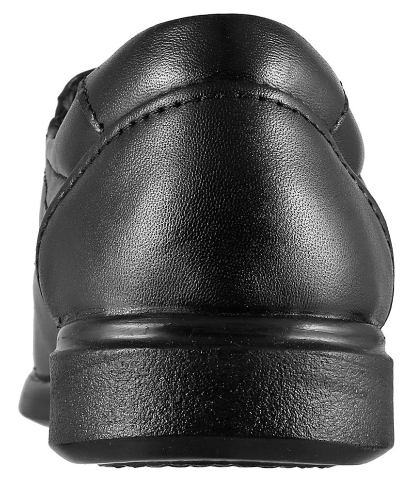 metro leather shoes price list