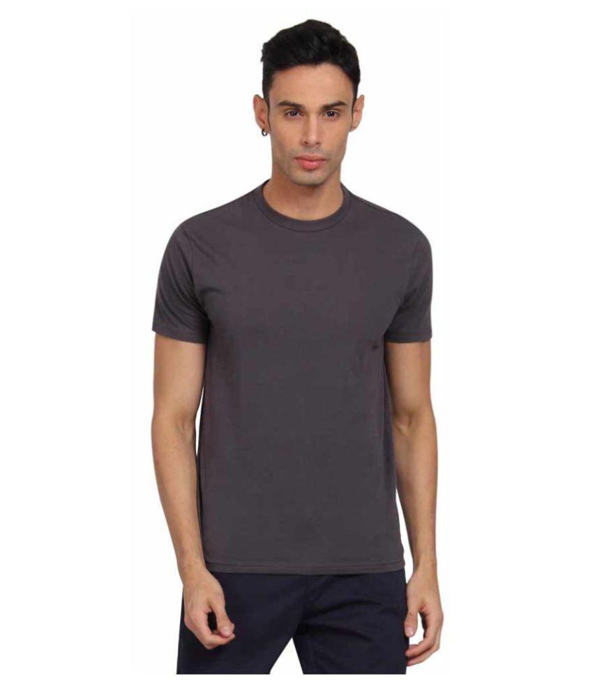 T Of Multi 3 Buy Shirts Levi's Pack SUzVMp