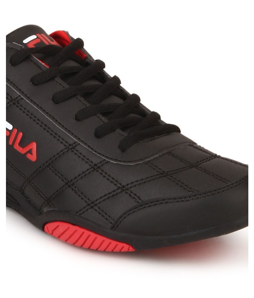 fila shoes price in australia