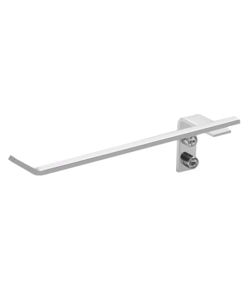 buy zolon stainless steel bath set online at low price in india buy zolon stainless steel bath set online at low price in india