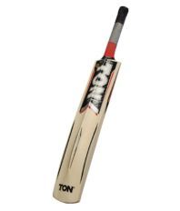 SS Kashmir Willow Tennis Bat