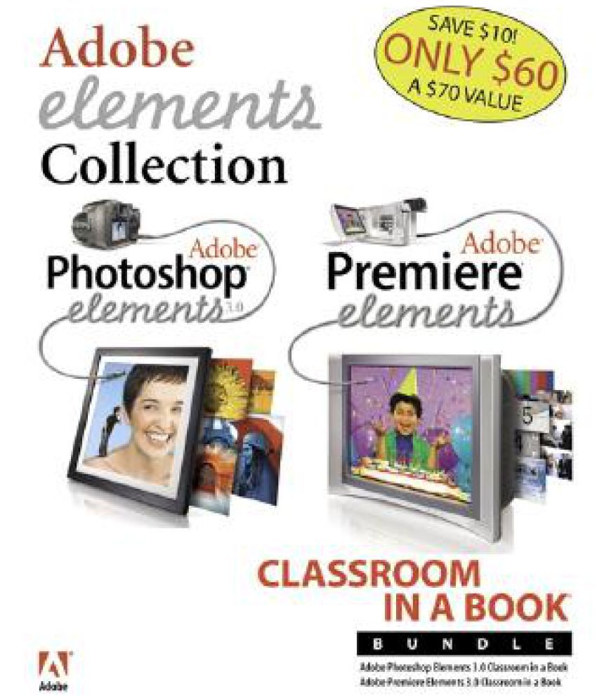 adobe photoshop elements 8.0 price