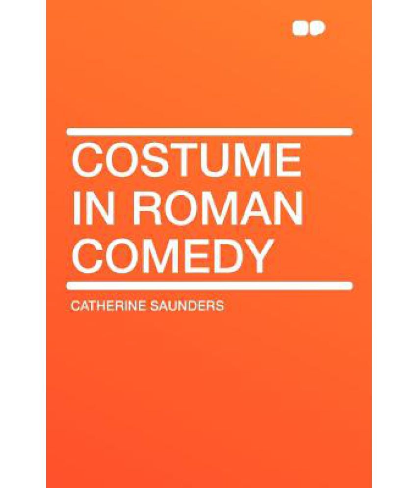 costume-in-roman-comedy-buy-costume-in-roman-comedy-online-at-low