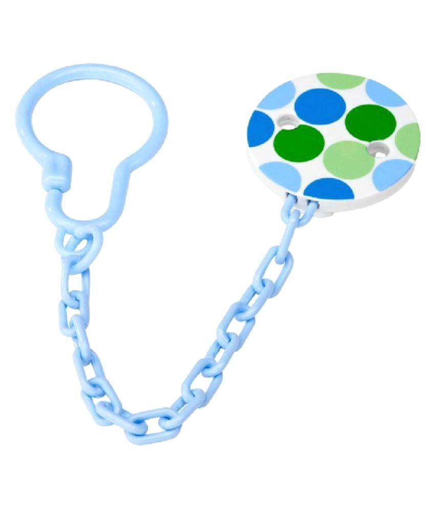 Dr. Brown's Plastic Pacifier Chain Baby Soother Clip Buy Dr. Brown's