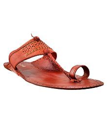 mochi chappal price