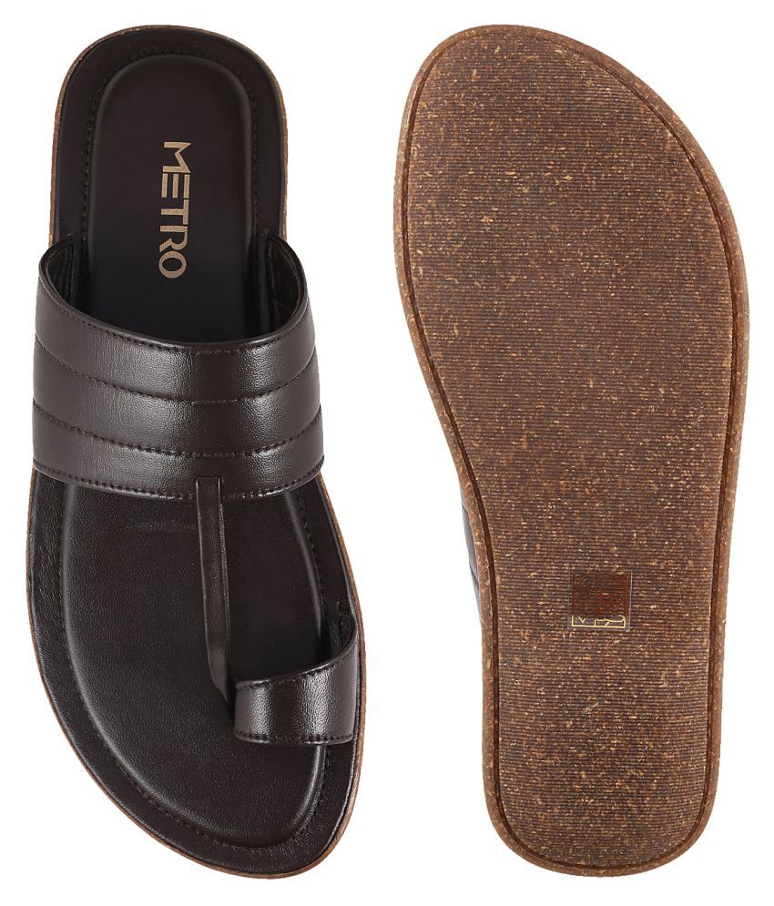 zerøgrand slotted slide sandal