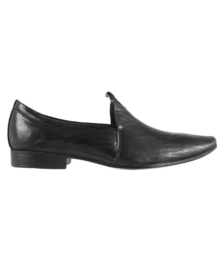 cheap mojaris online