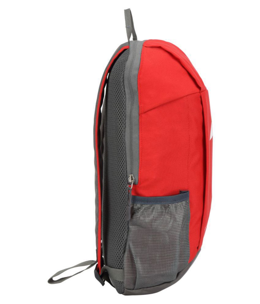 F4ck 10-20 litre Hiking Bag - Buy F4ck 10-20 litre Hiking Bag Online at ...