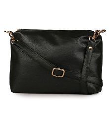 Minimum 45% Off On Women's Stylish Handbags
