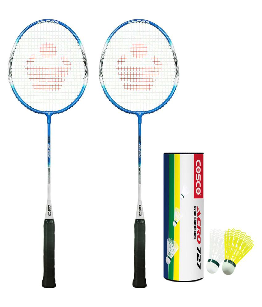 badminton racket under 200 rs