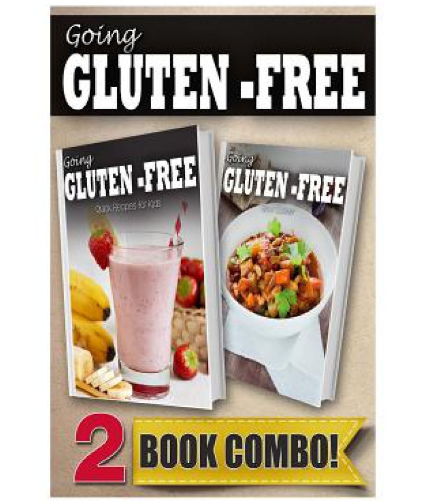 Gluten Free Slow Cooker Recipe Books Dandk Organizer