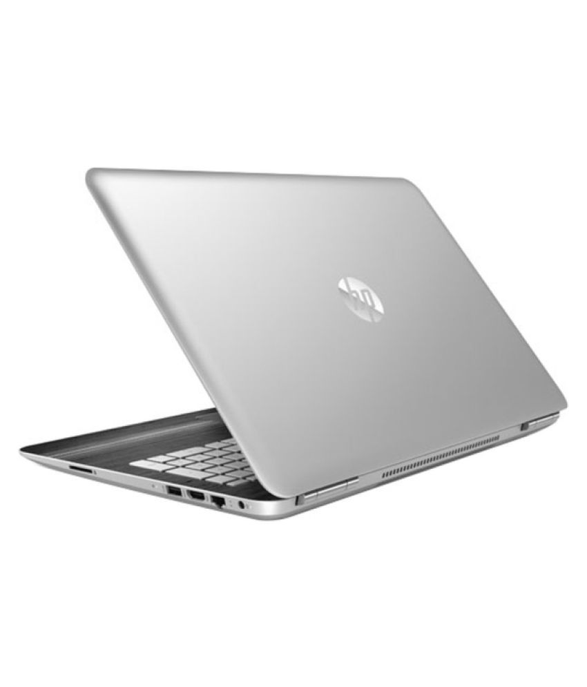 6th generation i7 laptop